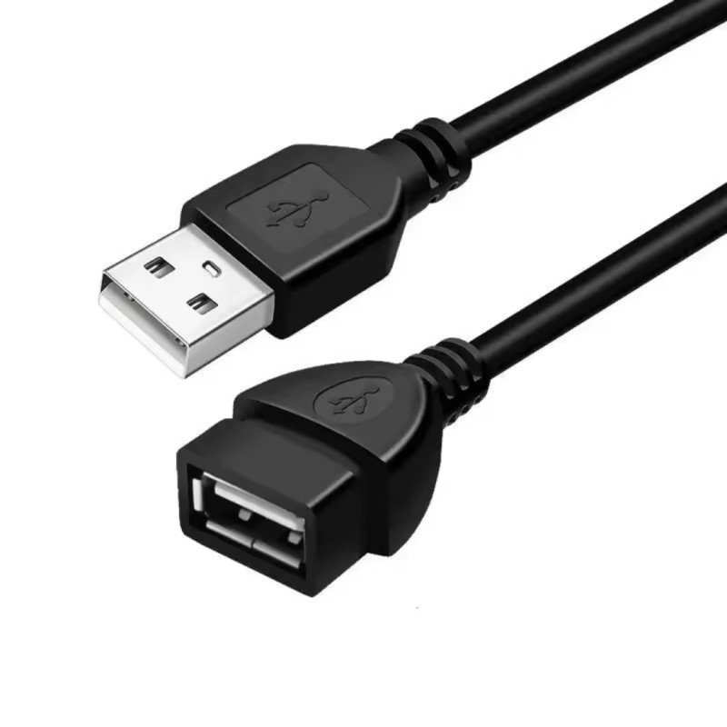 USB EXTENDER 1.5 M