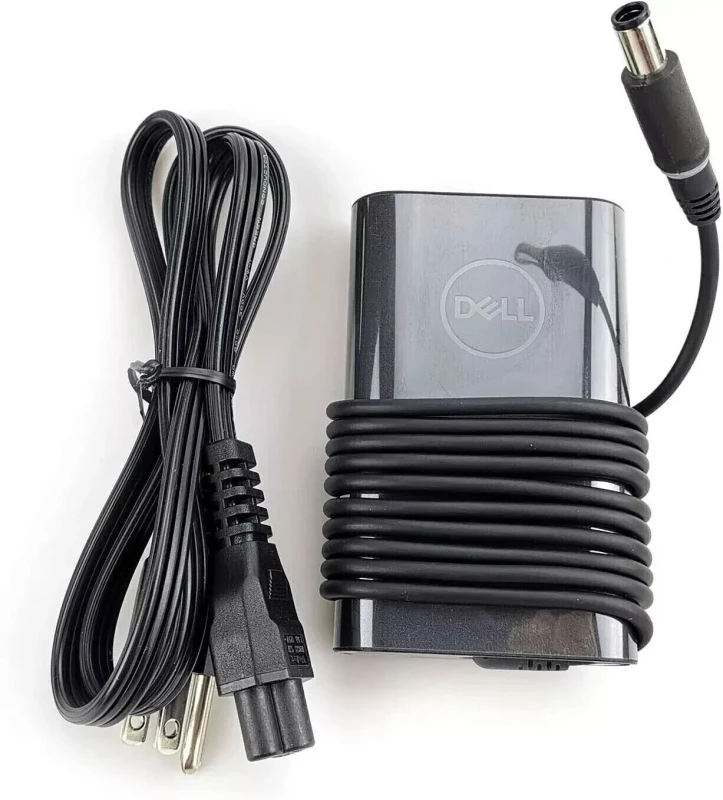 ADAPTER DELL BIG 65W OG