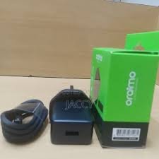 CHARGER TYPE C ORAIMO