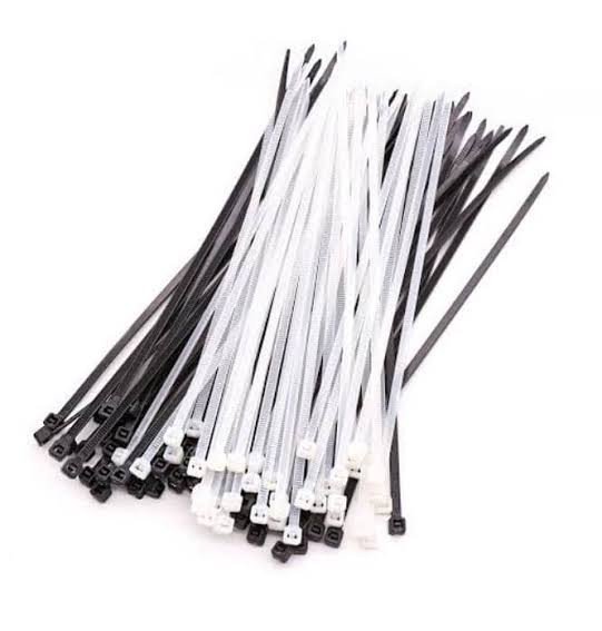 CABLE TYIER
