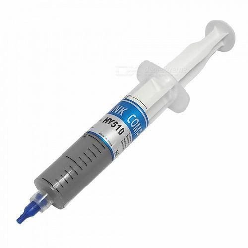 THERMAL GREASE