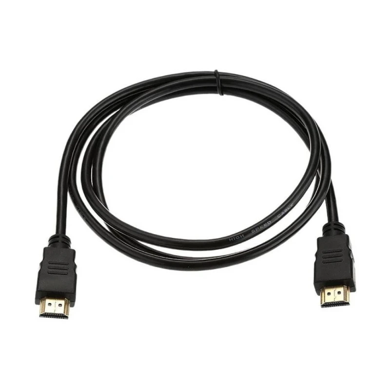HDMI CABLE 1.5M