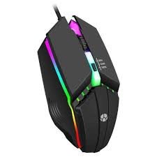 MOUSE X3