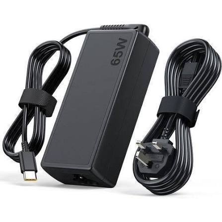 ADAPTER TYPE C 45W LENOVO