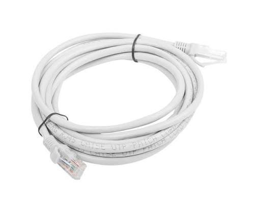UTP CABLE 3M
