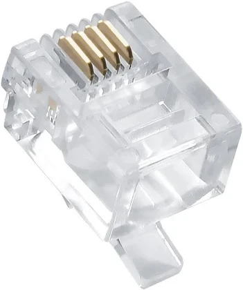 RJ 11