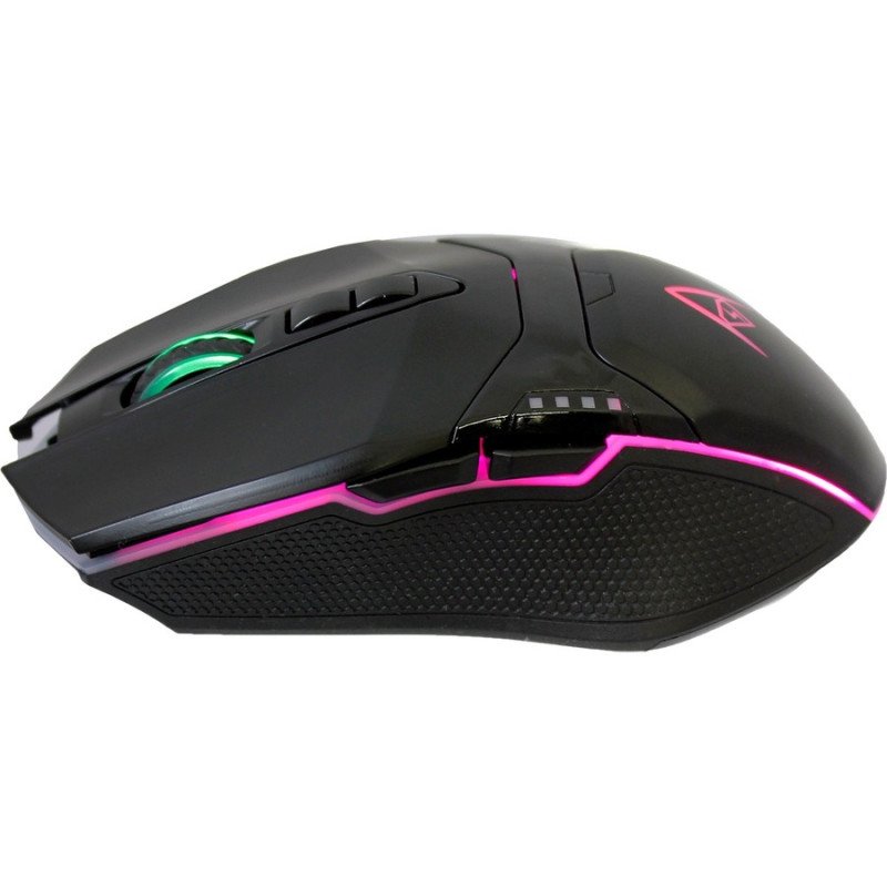 MOUSE X5