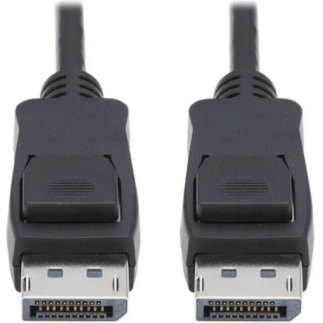 DP TO DP CABLE
