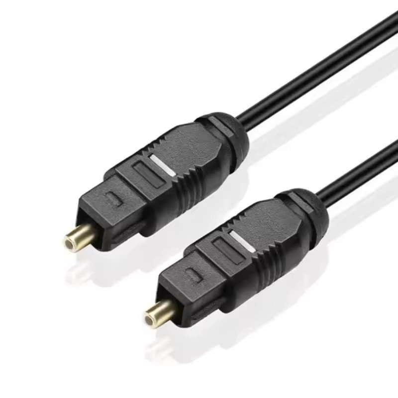 OPTICAL CABLE 1.5M