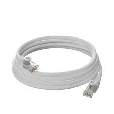 UTP CABLE 5M