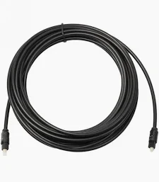 OPTICAL CABLE 3M