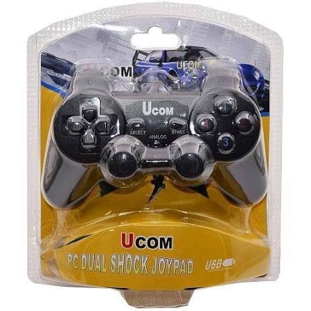 PC PAD SINGLE