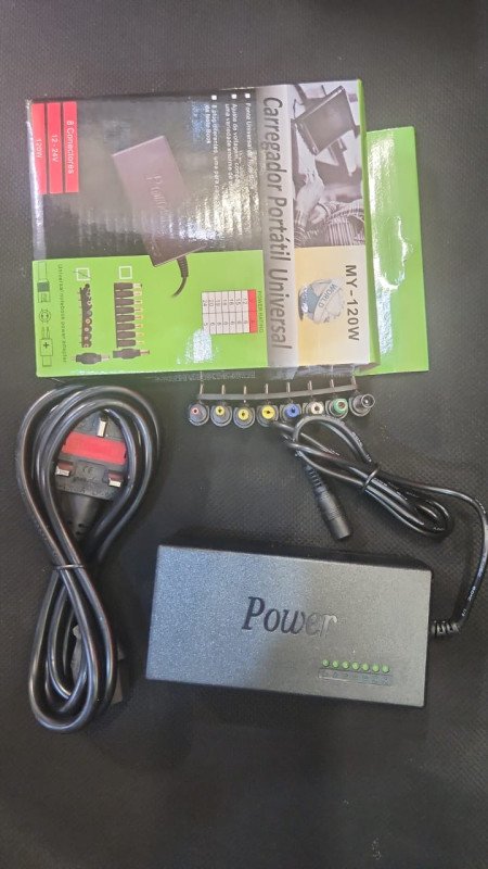 ADAPTER ADJUSTABLE
