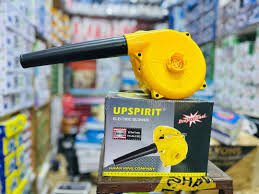 ELECTRONIC BLOWER 600W