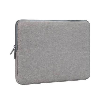 SLEEVE 13.3 GREY 🩶