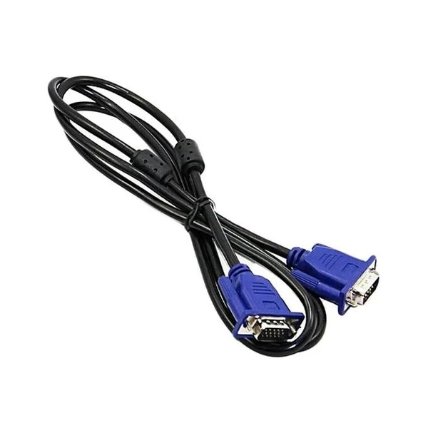 VGA CABLE 1.5M