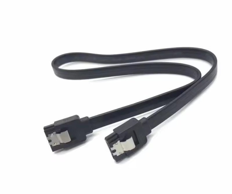 SATA TO SATA CABLES DESKTOP